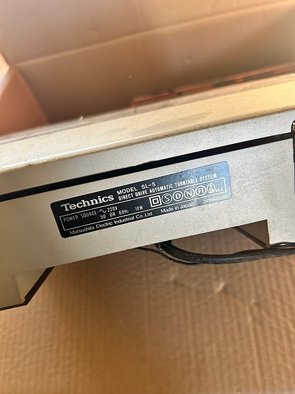 Product image 4 of 10