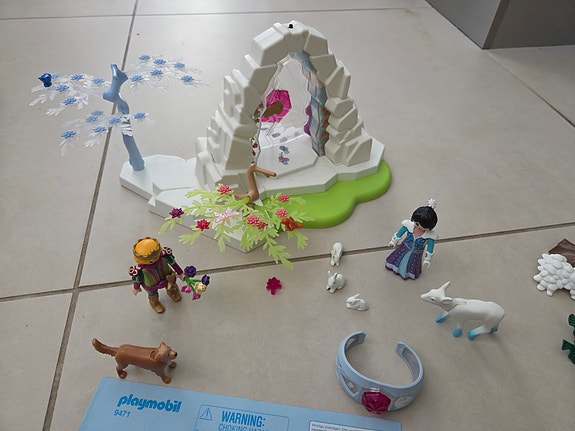 Product image 3 of 6