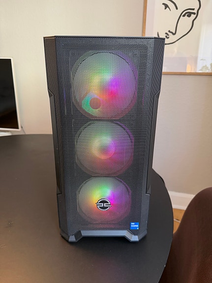 Product image 3 of 10