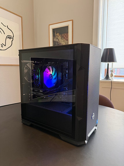 Product image 2 of 10