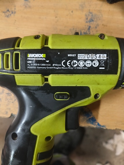 Product image 2 of 3