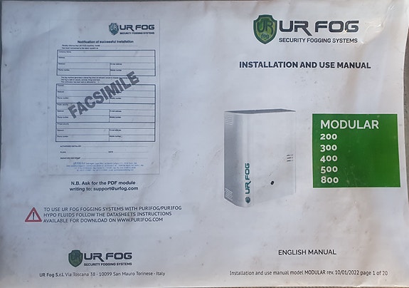 Product image 2 of 10