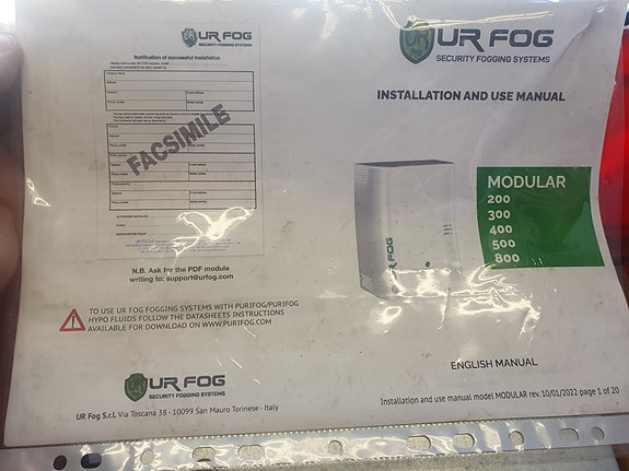 Product image 7 of 10