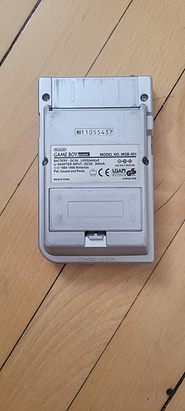 Product image 3 of 3