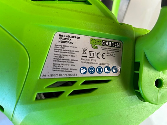 Product image 4 of 6