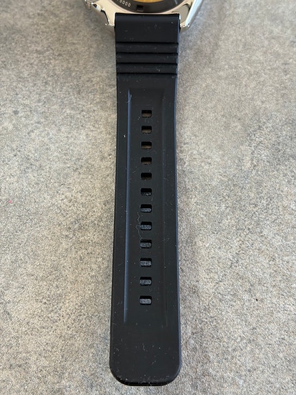 Product image 11 of 11