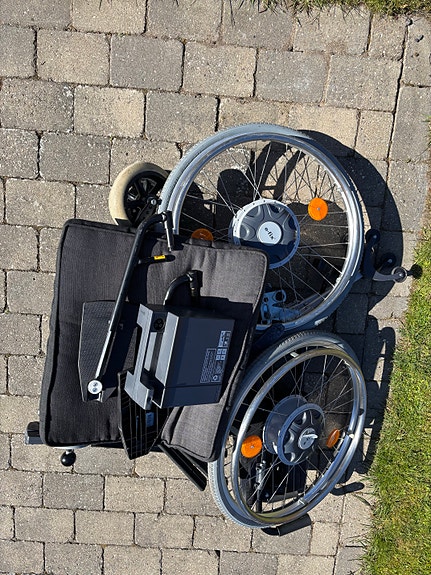 Product image 5 of 7