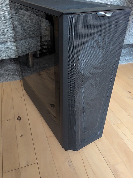 Product image 3 of 8