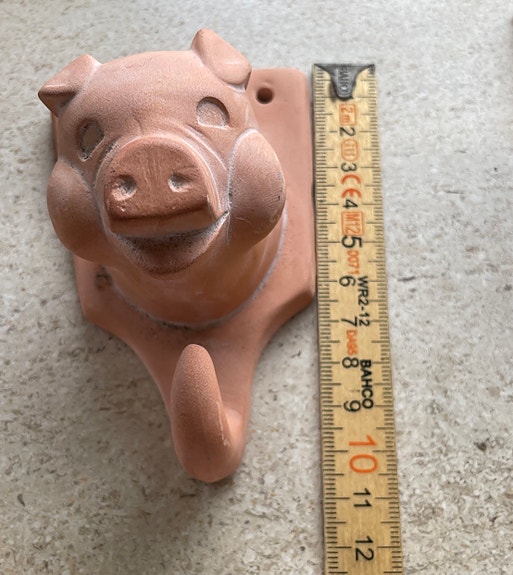 Product image 11 of 17