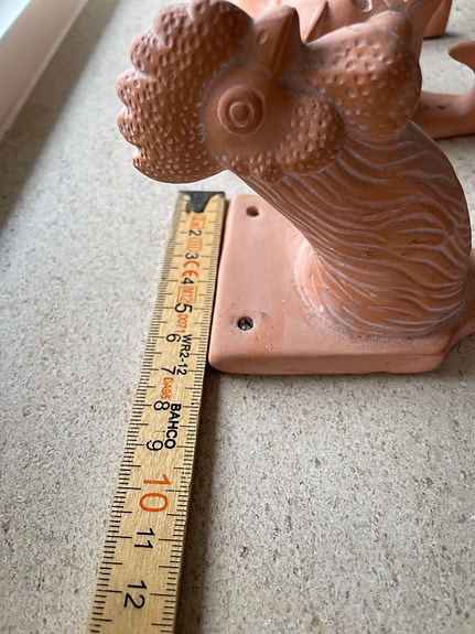 Product image 13 of 17