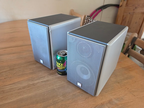 Product image 3 of 8
