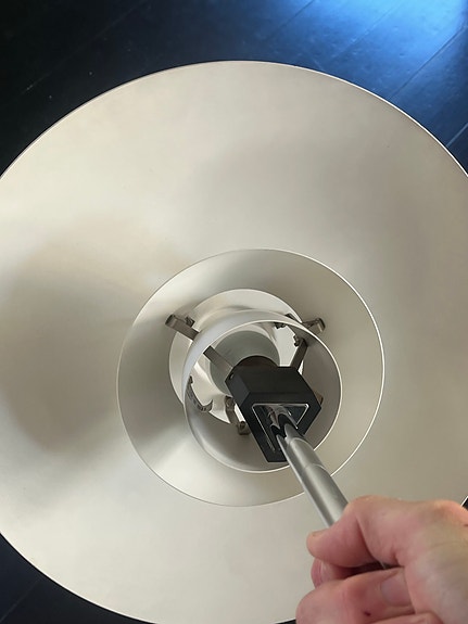 Product image 5 of 9