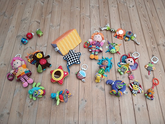 Product image 18 of 18