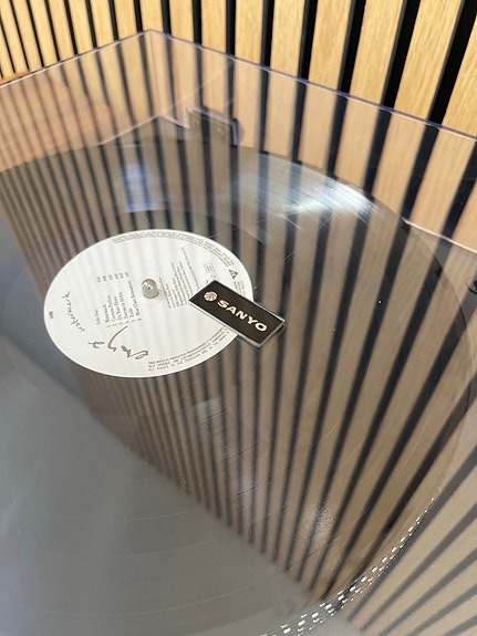Product image 10 of 10