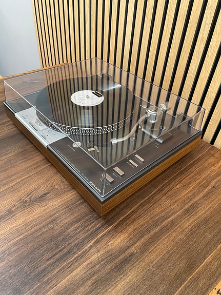 Product image 11 of 12