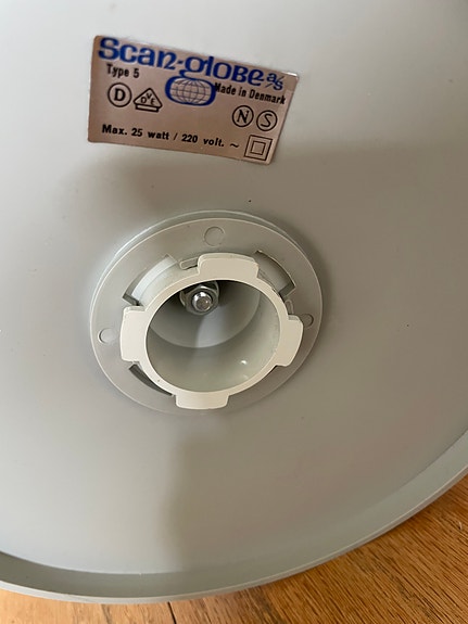 Product image 6 of 7