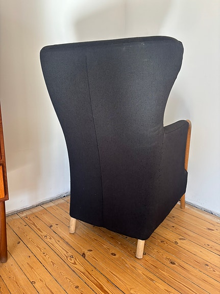 Product image 15 of 20
