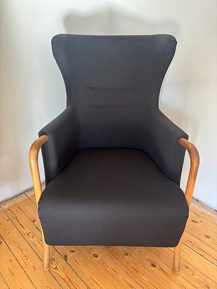 Product image 18 of 20