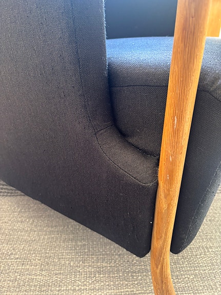 Product image 11 of 20