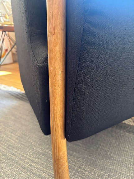 Product image 12 of 20