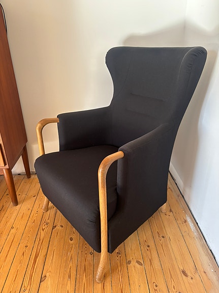 Product image 16 of 20