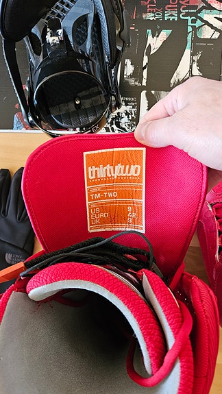 Product image 4 of 8