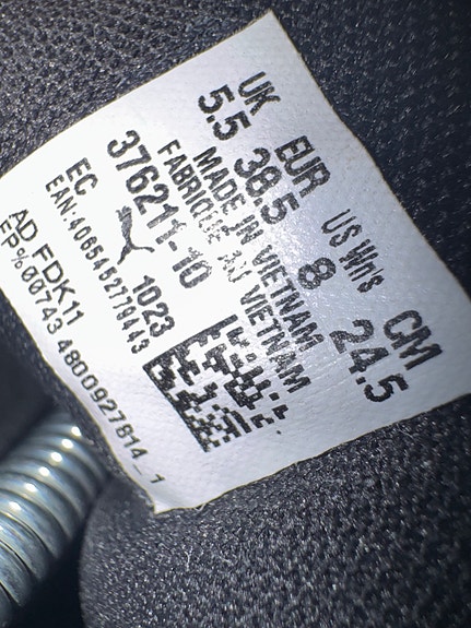 Product image 9 of 9