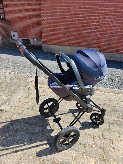 Product image 11 of 16
