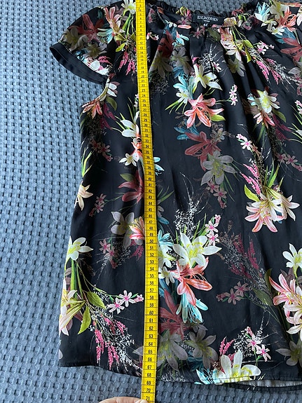 Product image 11 of 11