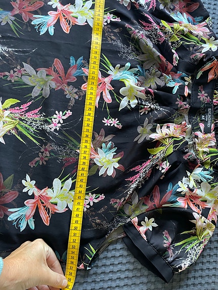 Product image 10 of 11
