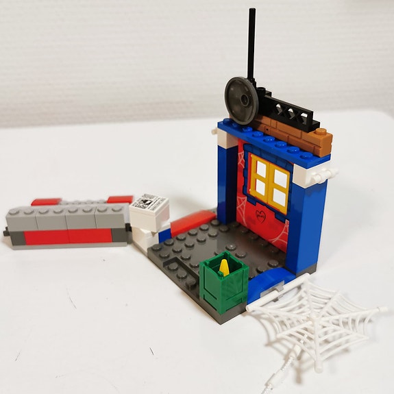 Product image 4 of 9