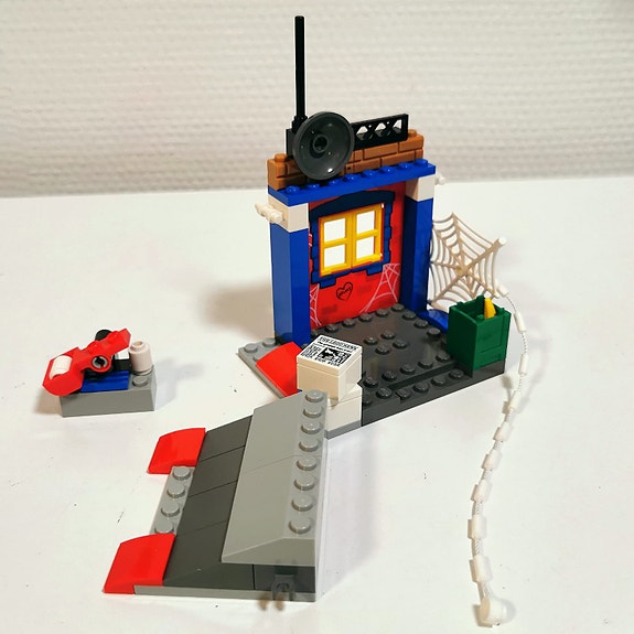 Product image 6 of 9