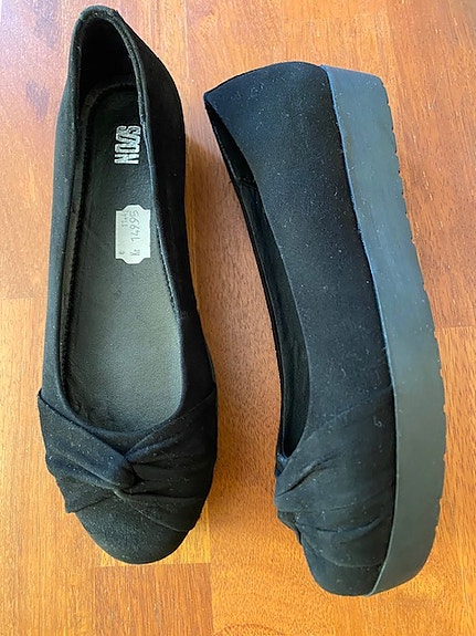 Product image 18 of 19