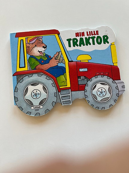 Product image 5 of 7