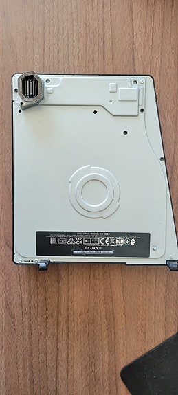 Product image 3 of 6