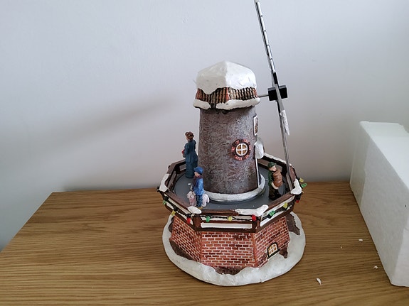 Product image 2 of 8