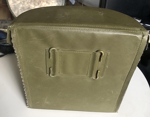 Product image 17 of 24
