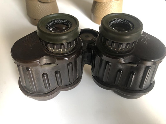 Product image 12 of 24
