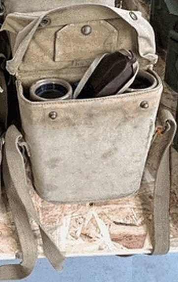 Product image 19 of 24