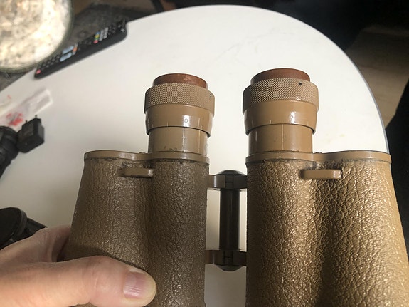 Product image 13 of 24