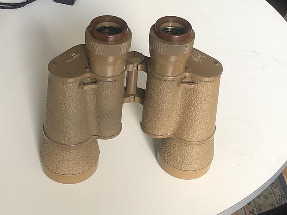 Product image 15 of 24