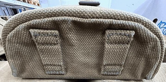 Product image 21 of 24