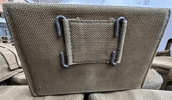 Product image 22 of 24