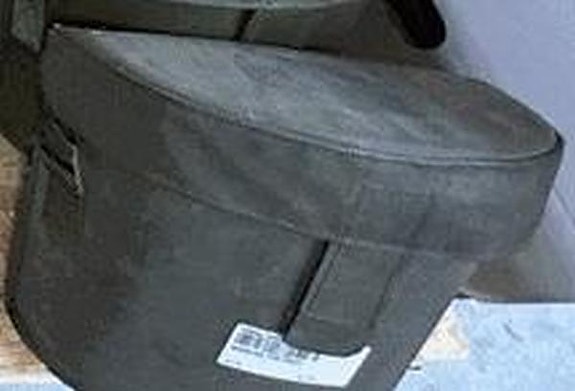 Product image 24 of 24