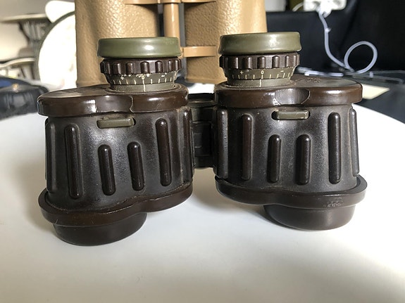 Product image 11 of 24