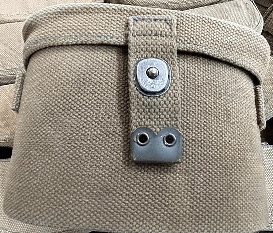 Product image 20 of 24