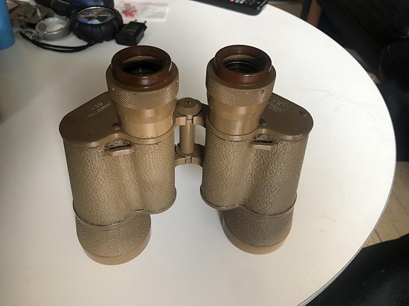 Product image 14 of 24