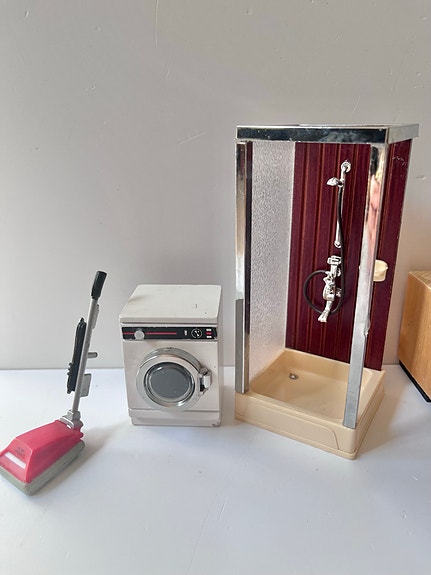 Product image 3 of 10