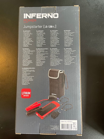 Product image 2 of 4