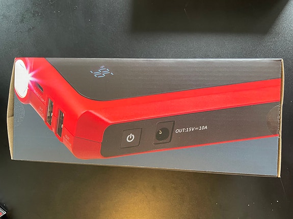 Product image 3 of 4